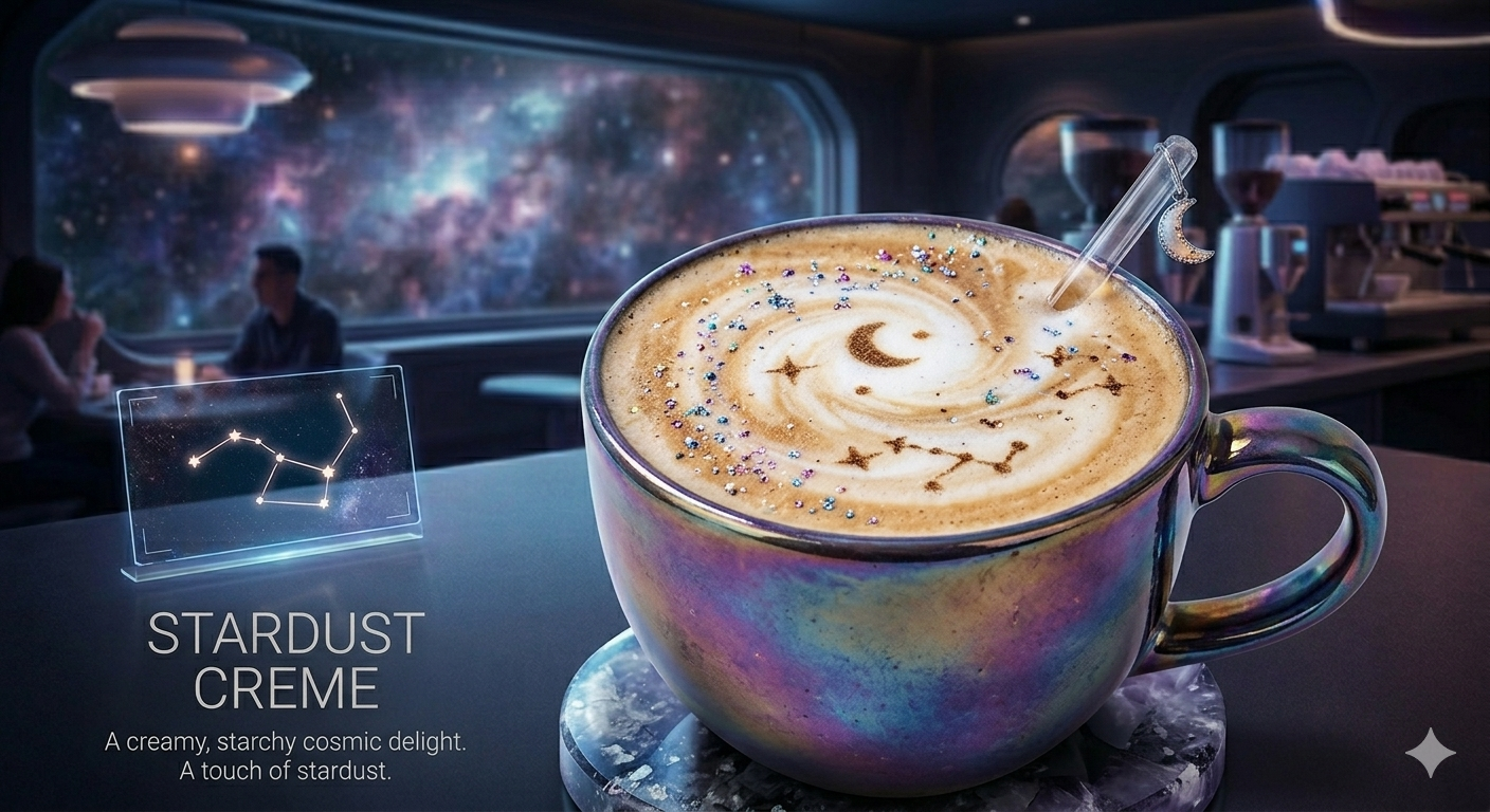 Latte